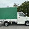 toyota liteace-truck 2018 GOO_NET_EXCHANGE_1301216A30240611W001 image 10