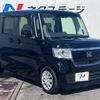 honda n-box 2019 -HONDA--N BOX DBA-JF3--JF3-2112522---HONDA--N BOX DBA-JF3--JF3-2112522- image 17