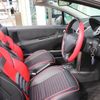 peugeot 207 2011 CFJ1720711 image 11