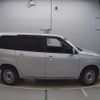 toyota probox-van 2019 -TOYOTA--Probox Van NHP160V-0012497---TOYOTA--Probox Van NHP160V-0012497- image 4