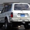 toyota land-cruiser-80 1996 quick_quick_HDJ81V_HDJ81-00072525 image 10