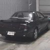 nissan skyline-coupe 1992 CFJ1759877 image 2