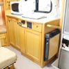 mazda bongo-truck 2007 CFJ1793588 image 35