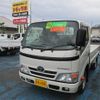 toyota toyoace 2014 -TOYOTA--Toyoace ABF-TRY230--TRY230-0121066---TOYOTA--Toyoace ABF-TRY230--TRY230-0121066- image 1