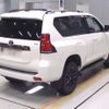 toyota land-cruiser-prado 2021 -TOYOTA--Land Cruiser Prado GDJ150W-0059448---TOYOTA--Land Cruiser Prado GDJ150W-0059448- image 2