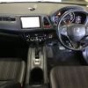 honda vezel 2014 -HONDA--VEZEL RU1-1005704---HONDA--VEZEL RU1-1005704- image 4