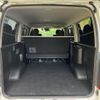 toyota hiace-van 2021 quick_quick_QDF-GDH201V_1054779 image 7