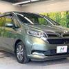 honda freed-hybrid 2020 CFJ1599534 image 17