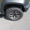 suzuki jimny 2025 CFJ1705440 image 35