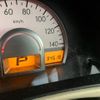 nissan moco 2011 CFJ6637155 image 16