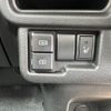 suzuki wagon-r-smile 2024 GOO_JP_700060017330250618018 image 24