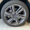 volvo v40 2016 quick_quick_MB420XC_YV1MZ402CG2091904 image 9