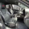 subaru impreza-wagon 2009 -SUBARU--Impreza Wagon CBA-GRF--GRF-003891---SUBARU--Impreza Wagon CBA-GRF--GRF-003891- image 4