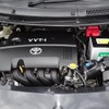 toyota vitz 2010 CVCP20191209083432122895 image 18