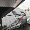 toyota hiace-wagon 2025 -TOYOTA--Hiace Wagon 3BA-TRH214W--TRH214-0799***---TOYOTA--Hiace Wagon 3BA-TRH214W--TRH214-0799***- image 7