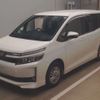 toyota voxy 2015 -TOYOTA 【新潟 502ﾁ9632】--Voxy DBA-ZRR80G--ZRR80-0101263---TOYOTA 【新潟 502ﾁ9632】--Voxy DBA-ZRR80G--ZRR80-0101263- image 1