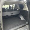 toyota land-cruiser-prado 2018 -TOYOTA--Land Cruiser Prado LDA-GDJ150W--GDJ150-0025704---TOYOTA--Land Cruiser Prado LDA-GDJ150W--GDJ150-0025704- image 8