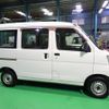 daihatsu hijet-van 2017 -DAIHATSU--Hijet Van S331V--0165390---DAIHATSU--Hijet Van S331V--0165390- image 25