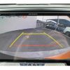 subaru wrx 2018 -SUBARU--WRX DBA-VAG--VAG-026202---SUBARU--WRX DBA-VAG--VAG-026202- image 6