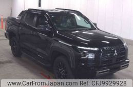 mitsubishi triton 2024 -MITSUBISHI--Triton 3DF-LC2T--LC2T-0001206---MITSUBISHI--Triton 3DF-LC2T--LC2T-0001206-