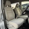 nissan serena 2017 -NISSAN--Serena DAA-GC27--GC27-010745---NISSAN--Serena DAA-GC27--GC27-010745- image 11