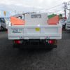 isuzu elf-truck 2019 CFJ1844293 image 6
