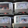 daihatsu tanto 2010 CFJ1856435 image 25