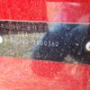 honda n-one 2012 -HONDA 【野田 580】--N ONE DBA-JG2--JG2-2000362---HONDA 【野田 580】--N ONE DBA-JG2--JG2-2000362- image 42