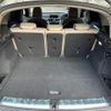 bmw x1 2019 -BMW--BMW X1 LDA-HT20--WBAHT920405L23544---BMW--BMW X1 LDA-HT20--WBAHT920405L23544- image 8