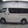 toyota hiace-van 2019 CFJ1567733 image 9