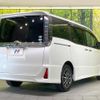 toyota voxy 2017 quick_quick_ZRR80W_ZRR80-0327085 image 18