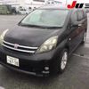 toyota isis 2009 -TOYOTA 【尾張小牧 330ｽ6730】--Isis ZGM11W--0002611---TOYOTA 【尾張小牧 330ｽ6730】--Isis ZGM11W--0002611- image 13
