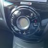 nissan note 2016 quick_quick_DBA-E12_E12-454627 image 12