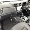 nissan x-trail 2019 -NISSAN--X-Trail DBA-NT32--NT32-302403---NISSAN--X-Trail DBA-NT32--NT32-302403- image 6