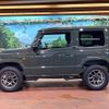 suzuki jimny 2024 CFJ1716964 image 18