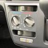 daihatsu mira-e-s 2020 -DAIHATSU--Mira e:s 5BA-LA350S--LA350S-0208675---DAIHATSU--Mira e:s 5BA-LA350S--LA350S-0208675- image 6