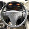 daihatsu mira-e-s 2016 CFJ1808118 image 12