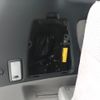 toyota alphard 2004 ENHANCEAUTO_1_ea301239 image 35