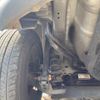 mazda demio 2014 CFJ1591545 image 31