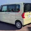 daihatsu tanto 2015 CFJ1681447 image 15