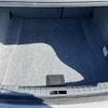bmw 3-series 2010 NIKYO_GS37144 image 9