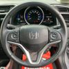 honda fit 2017 -HONDA--Fit GP6--3402163---HONDA--Fit GP6--3402163- image 16