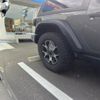 suzuki wagon-r 2013 CFJ1584366 image 18