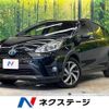 toyota aqua 2019 -TOYOTA--AQUA DAA-NHP10H--NHP10-6823914---TOYOTA--AQUA DAA-NHP10H--NHP10-6823914- image 1