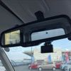 nissan dayz-roox 2014 -NISSAN--DAYZ Roox DBA-B21A--B21A-0050572---NISSAN--DAYZ Roox DBA-B21A--B21A-0050572- image 17