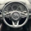 mazda cx-8 2018 -MAZDA--CX-8 3DA-KG2P--KG2P-114057---MAZDA--CX-8 3DA-KG2P--KG2P-114057- image 9