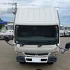 mitsubishi-fuso canter 2014 -MITSUBISHI--Canter TKG-FGA20--FGA20-***267---MITSUBISHI--Canter TKG-FGA20--FGA20-***267- image 20