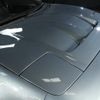 toyota mr2 1995 CFJ9177830 image 5
