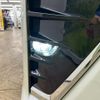 toyota voxy 2021 CFJ1663031 image 25