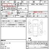 suzuki alto 2016 quick_quick_HA36S_HA36S-270502 image 18